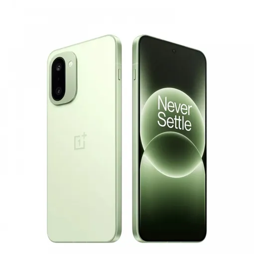 Недорогой флагман с быстрым экраном 165 Гц и мощным процессором Недорогой флагман с быстрым экраном 165 Гц и мощным процессором