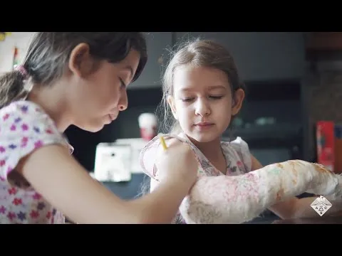 Нажми и смотри Нажми и смотри