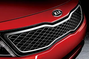 Как очистить радиатор своими руками: 2 способа – простой и «бронебойный»