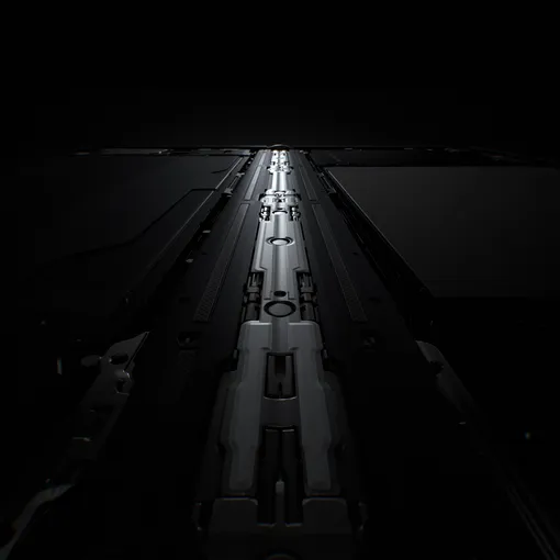 шарнир OPPO Find N6