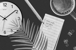 «Работа — дом — работа»: полезные советы о том, как победить рутину и начать новую жизнь