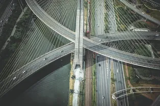 Как найти кратчайший путь: математик решил задачу, над которой ученые бились 40 лет Как найти кратчайший путь: математик решил задачу, над которой ученые бились 40 лет