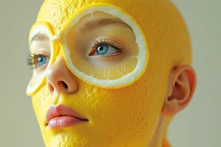 Нейросети 2026: прогнозы и инсайды