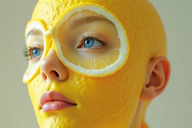 Нейросети 2026: прогнозы и инсайды