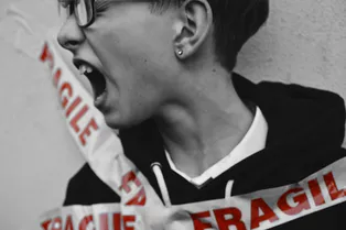 Полезная философия! Концепт «антихрупкости»: что это такое и как это применить в жизни