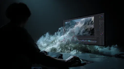 стоит ли покупать 3D-монитор Odyssey 3D: характеристики и фишки стоит ли покупать 3D-монитор Odyssey 3D: характеристики и фишки