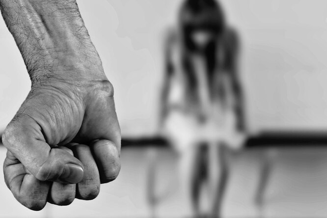 Уровень стресса детей зависит от социального статуса родителей Уровень стресса детей зависит от социального статуса родителей