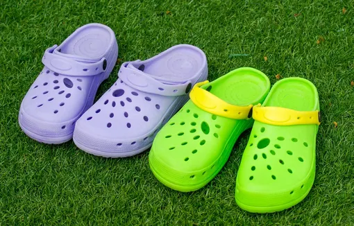 flip flops flip flops