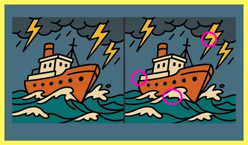 Ответ Ответ