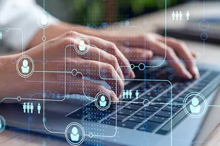 Исследователи попросили ChatGPT разработать кадровую политику компании. Он не справился, но помог Исследователи попросили ChatGPT разработать кадровую политику компании. Он не справился, но помог