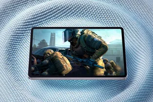 Раскрыты характеристики RedMagic Astra 2: планшет для игр с экраном 200 Гц