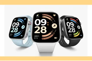 Xiaomi интегрировала бесконтактную оплату Alipay в свои часы и браслеты Xiaomi интегрировала бесконтактную оплату Alipay в свои часы и браслеты