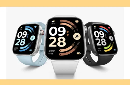 Xiaomi интегрировала бесконтактную оплату Alipay в свои часы и браслеты Xiaomi интегрировала бесконтактную оплату Alipay в свои часы и браслеты