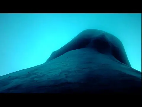 Нажми и смотри