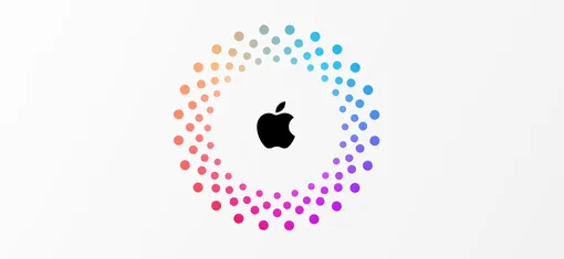 Что можно оплатить с помощью Apple ID