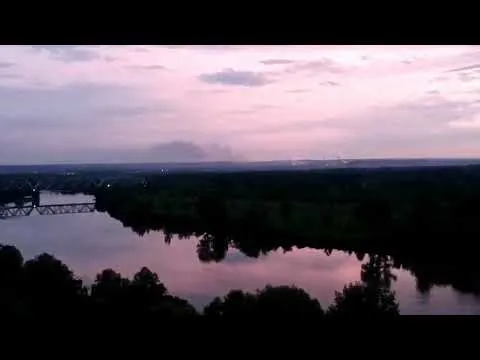 Нажми и смотри