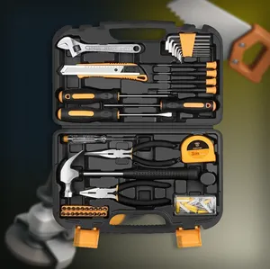 Средняя оценка набора инструментов DEKO на Wildberries