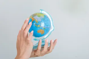 Проверка вашей эрудиции: знаете, какой город является самым маленьким в мире?