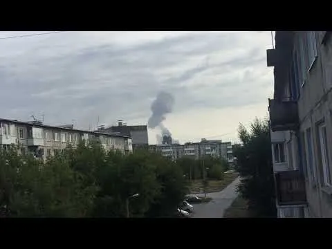 Нажми и смотри