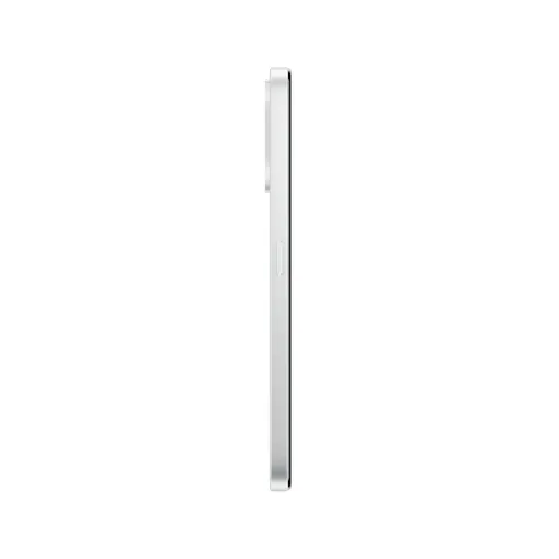 HONOR X6c