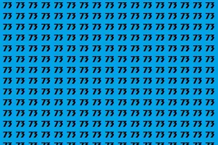 Проверим вашу внимательность? Найдите на картинке число 37