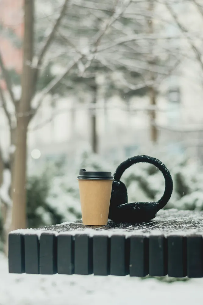 Варианты ответов: Варианты ответов: