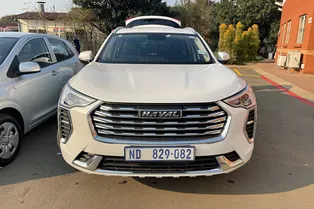 Как понять, что турбонаддув барахлит: запомните 3 простых признака