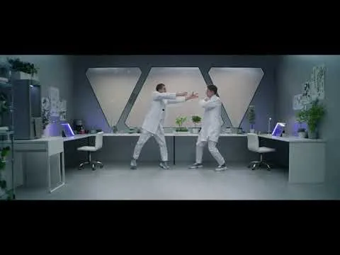 Нажми и смотри Нажми и смотри