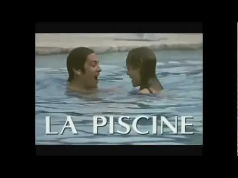 Нажми и смотри
