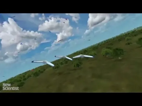 Нажми и смотри