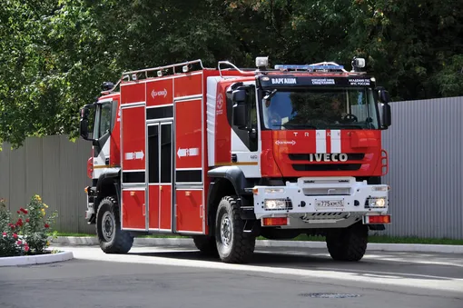 ПСА-Челнок автомобиль пса-челнок