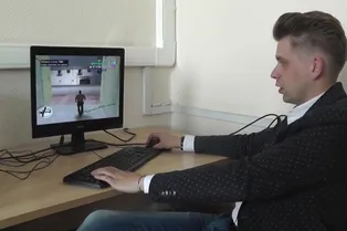 GTA запустили на российском компьютере «Эльбрус»
