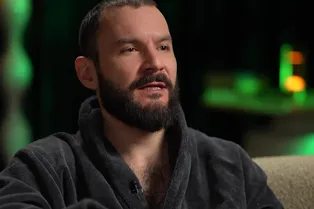 Милые товары для офиса: когда нужно навести уют