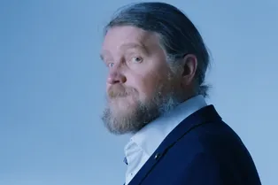 Сергей Кривовичев: лауреат в номинации «Физический мир» за новые перспективы в науках о Земле Сергей Кривовичев: лауреат в номинации «Физический мир» за новые перспективы в науках о Земле