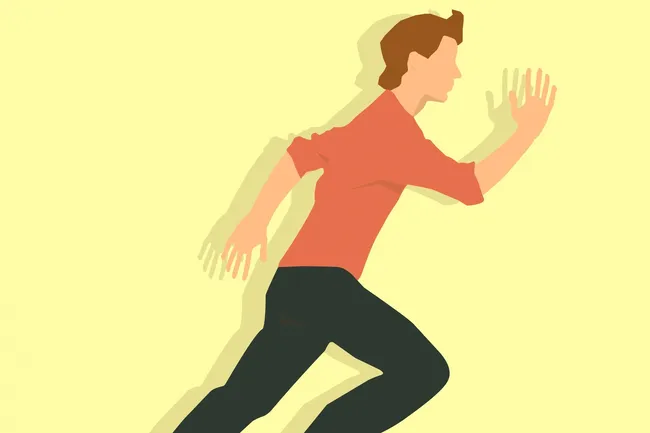 Навстречу поезду: эта загадка порвет шаблоны в вашем сознании