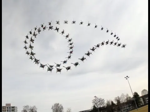 Нажми и смотри