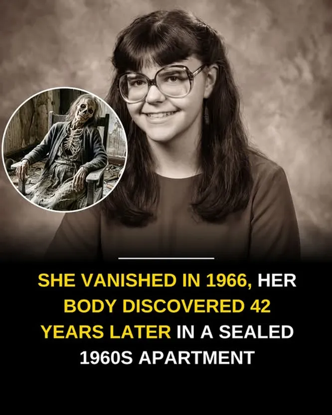 hedviga golik dead for 42 years unnoticed hedviga golik dead for 42 years unnoticed