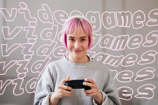 Гейм-индустрия в 2026 году: как изменятся игры с приходом новых технологий