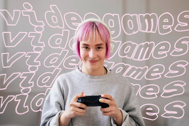 Гейм-индустрия в 2026 году: как изменятся игры с приходом новых технологий