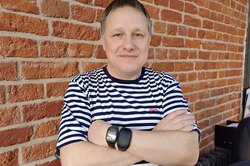 Технологичный фитнес: тестируем умный браслет GoBe и правильно считаем калории