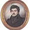 С.П. Жихарев, «Воспоминания»