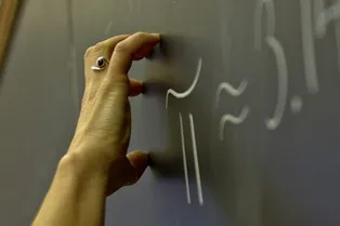 Почему нам неприятен скрежет Почему нам неприятен скрежет
