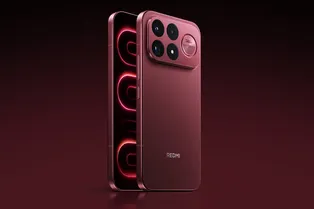 Какими будут Redmi K100 Pro и Pro Max: экран 185 Гц, батарея на 9070 мАч и звук Bose Какими будут Redmi K100 Pro и Pro Max: экран 185 Гц, батарея на 9070 мАч и звук Bose