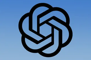 ChatGPT научился помогать с покупками: новый помощник для выбора подарков