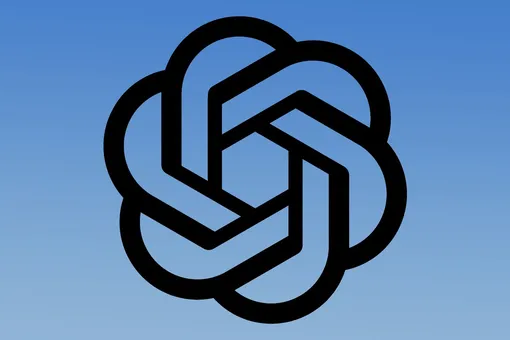 ChatGPT научился помогать с покупками: новый помощник для выбора подарков