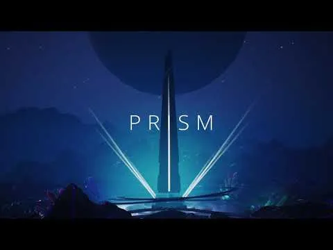 Нажми и смотри