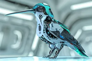 Лимитированные чехлы для iPhone, телевизоры с AI-апскейлингом и «добрые игрушки»: что показали технобренды этой осенью