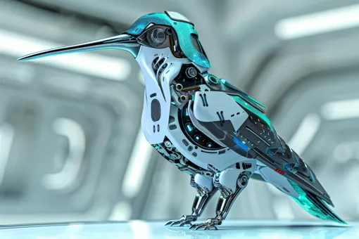 Лимитированные чехлы для iPhone, телевизоры с AI-апскейлингом и «добрые игрушки»: что показали технобренды этой осенью Лимитированные чехлы для iPhone, телевизоры с AI-апскейлингом и «добрые игрушки»: что показали технобренды этой осенью