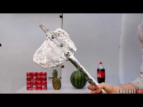 Нажми и смотри