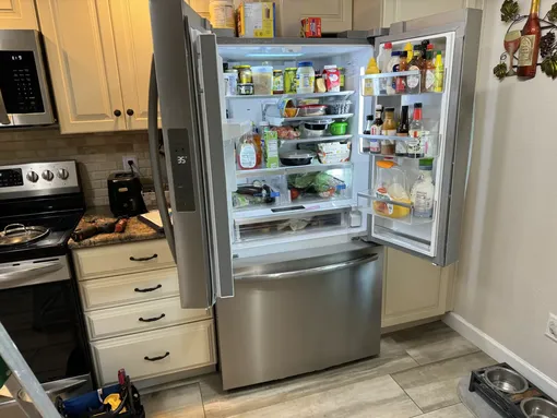 refrigerator products kitchen refrigerator products kitchen